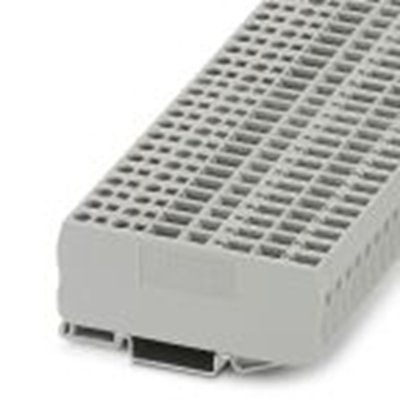 3031309 Phoenix Contact product image